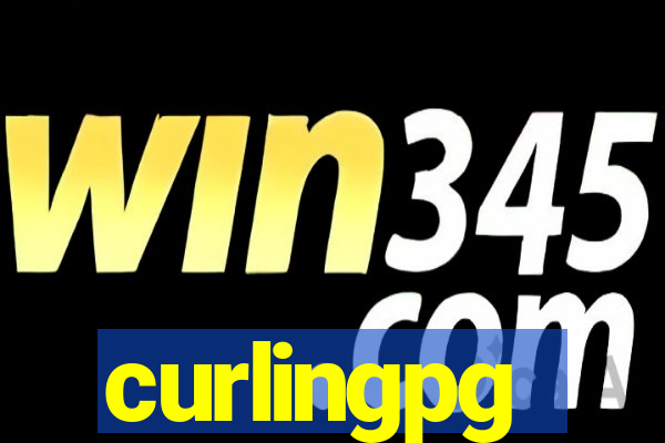 curlingpg