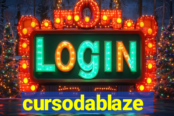cursodablaze
