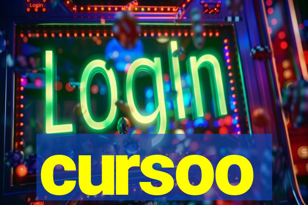 cursoo