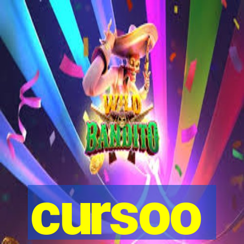 cursoo