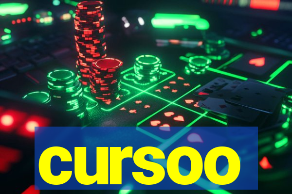 cursoo