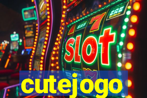 cutejogo