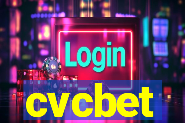 cvcbet