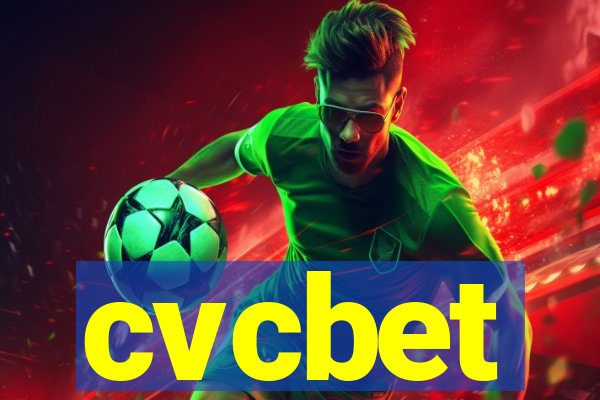 cvcbet