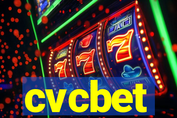 cvcbet