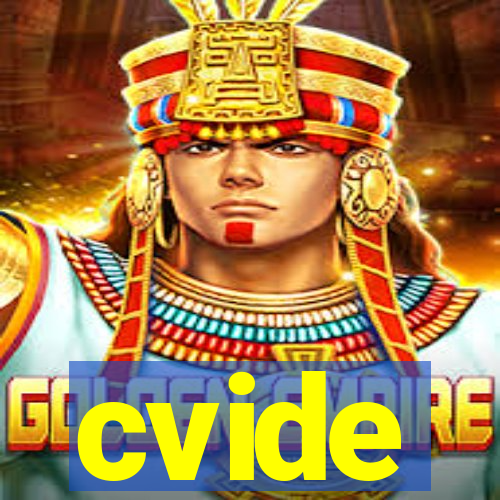 cvide