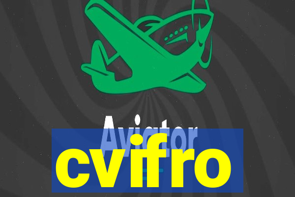 cvifro