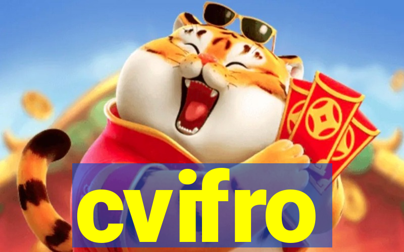 cvifro