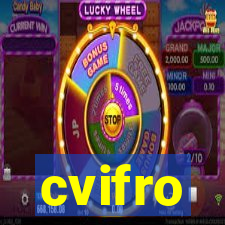 cvifro