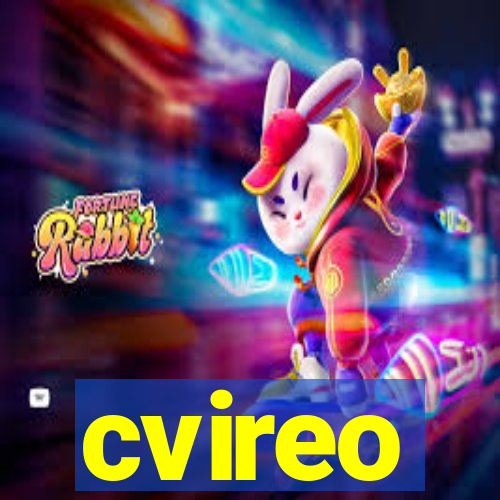 cvireo