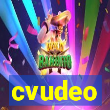 cvudeo