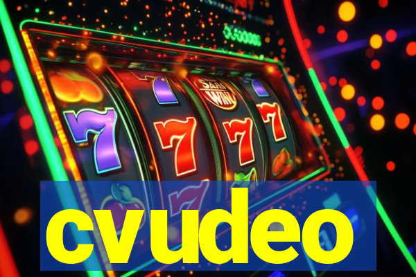 cvudeo