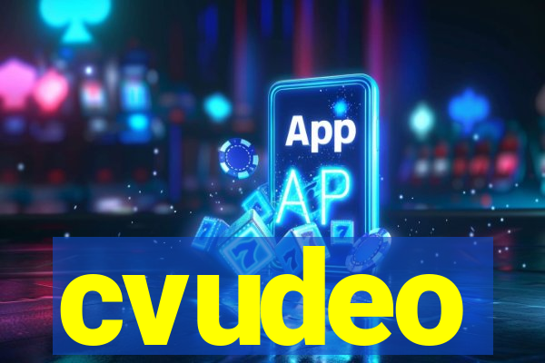 cvudeo