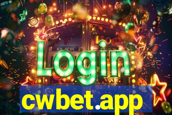 cwbet.app