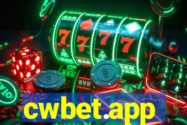 cwbet.app