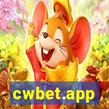 cwbet.app