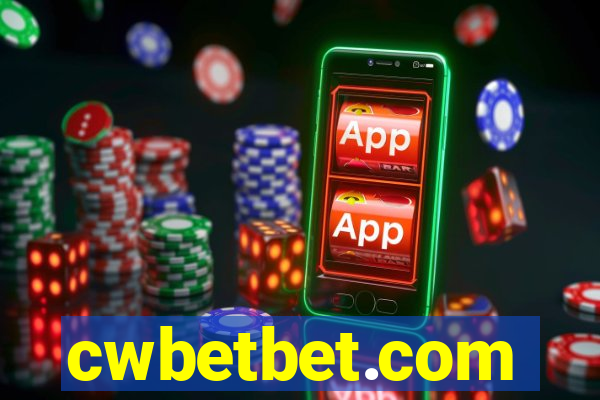 cwbetbet.com