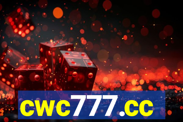 cwc777.cc