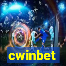 cwinbet