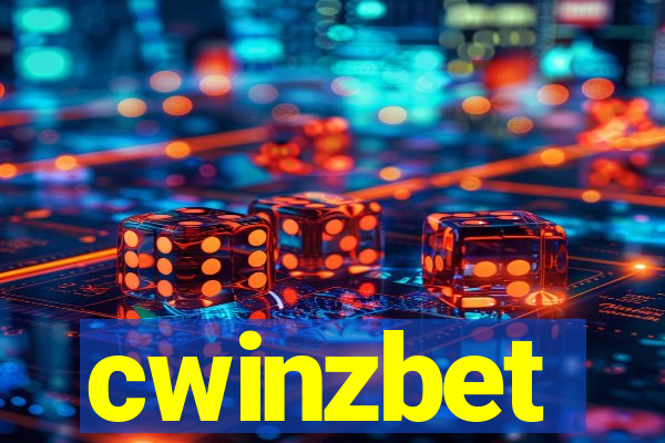 cwinzbet