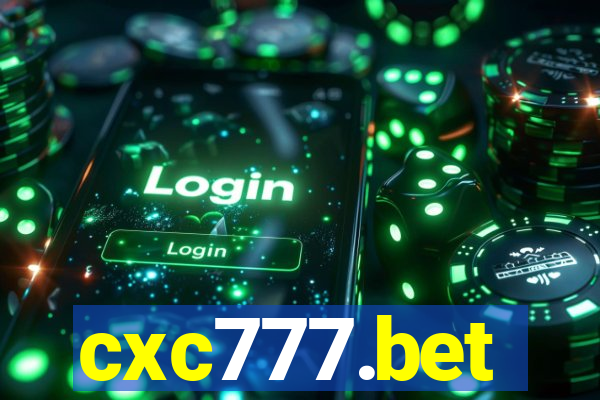 cxc777.bet