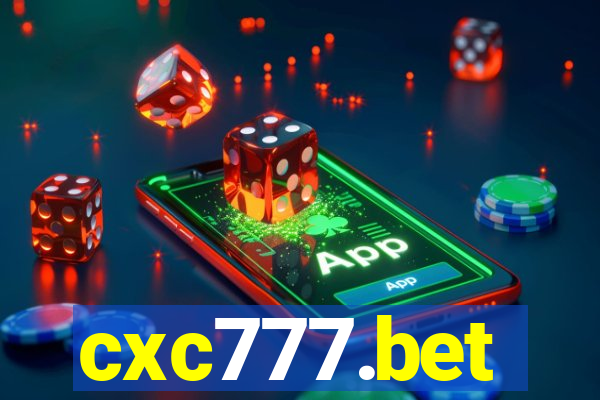 cxc777.bet