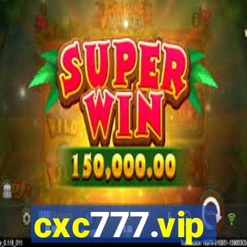 cxc777.vip