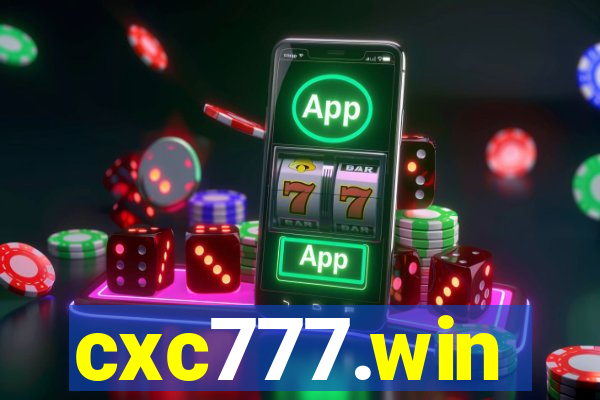 cxc777.win