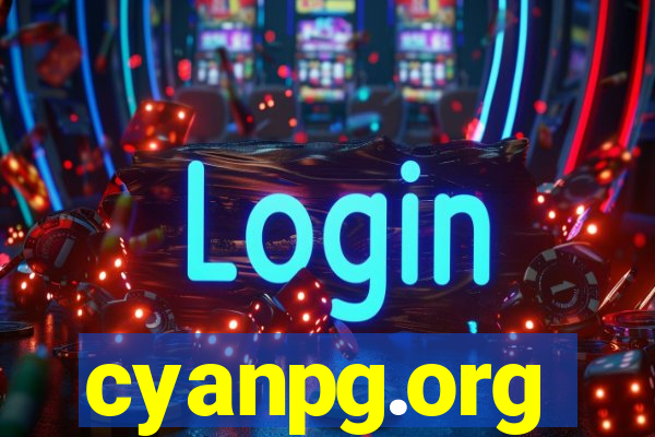cyanpg.org