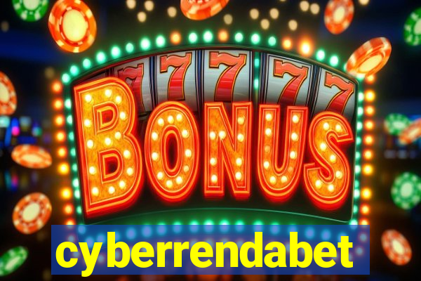 cyberrendabet
