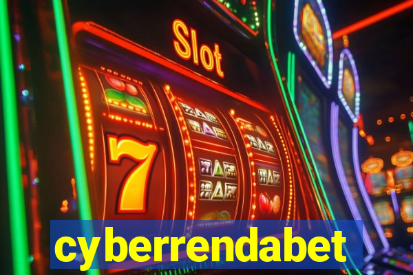 cyberrendabet