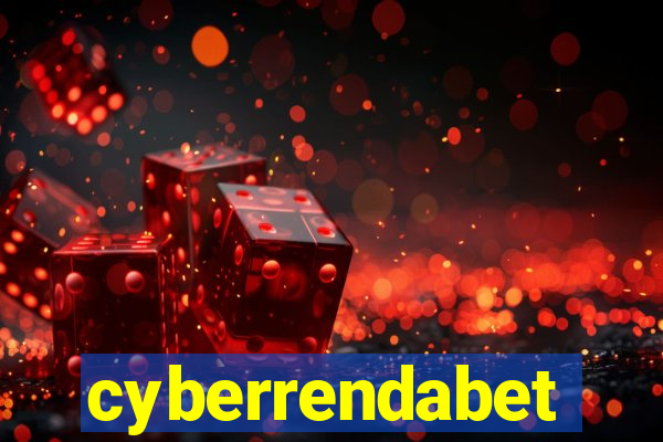 cyberrendabet