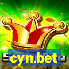 cyn.bet