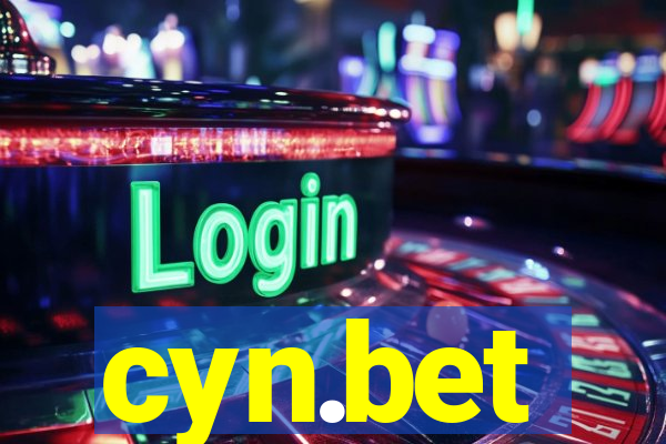 cyn.bet