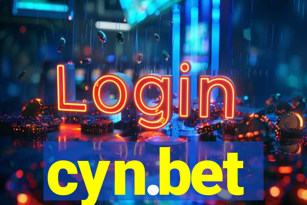 cyn.bet