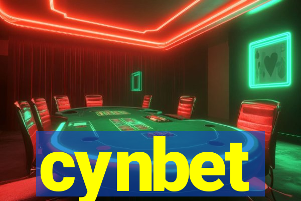 cynbet