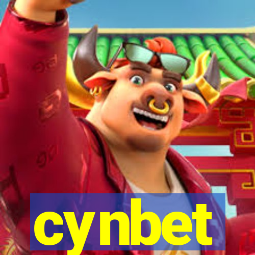 cynbet