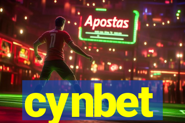 cynbet