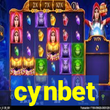 cynbet
