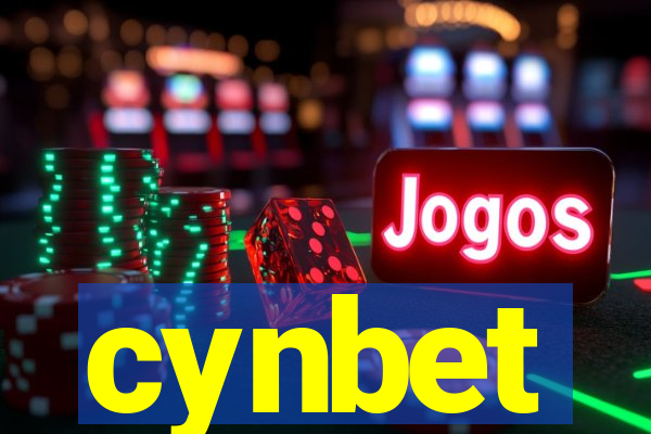cynbet