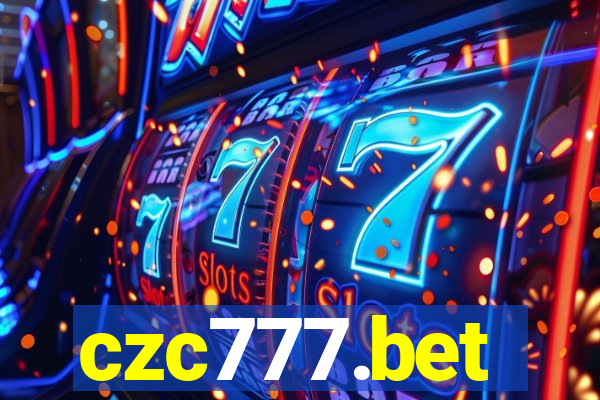 czc777.bet