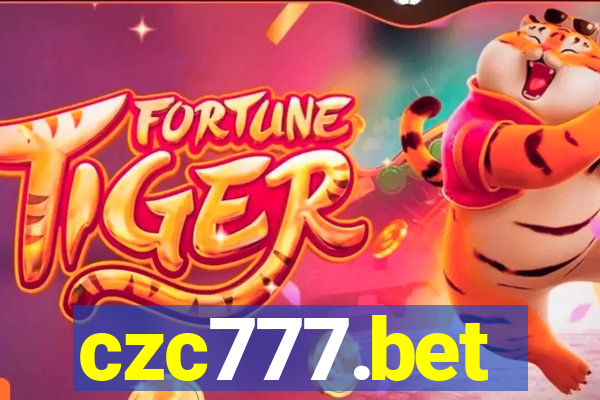 czc777.bet