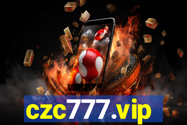 czc777.vip