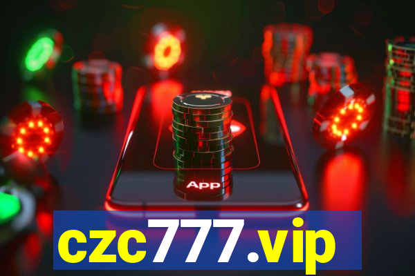 czc777.vip