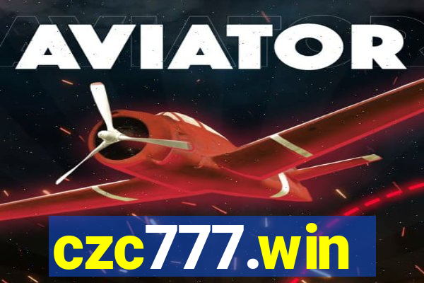 czc777.win