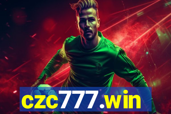 czc777.win
