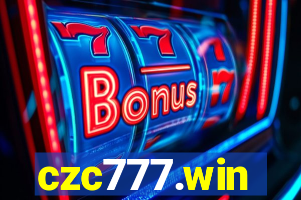 czc777.win