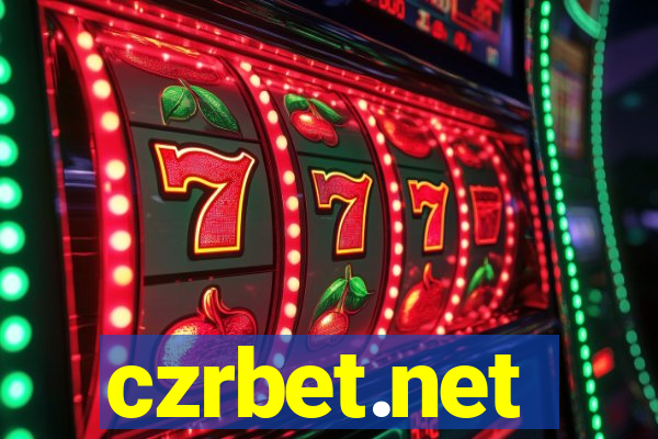 czrbet.net