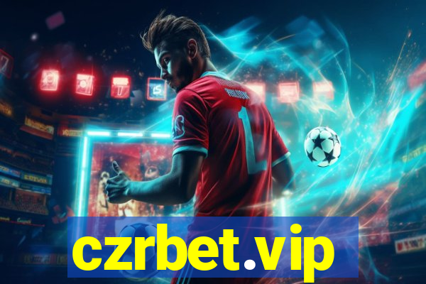 czrbet.vip