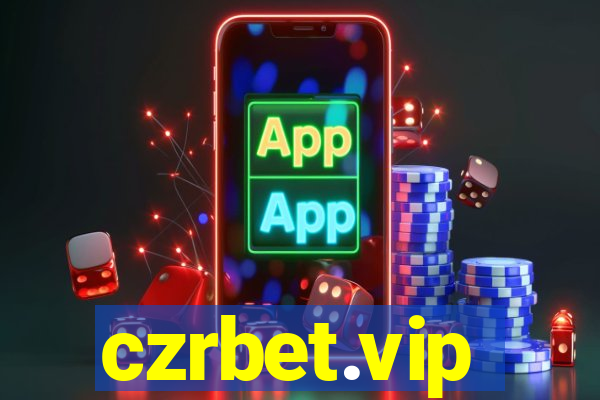 czrbet.vip